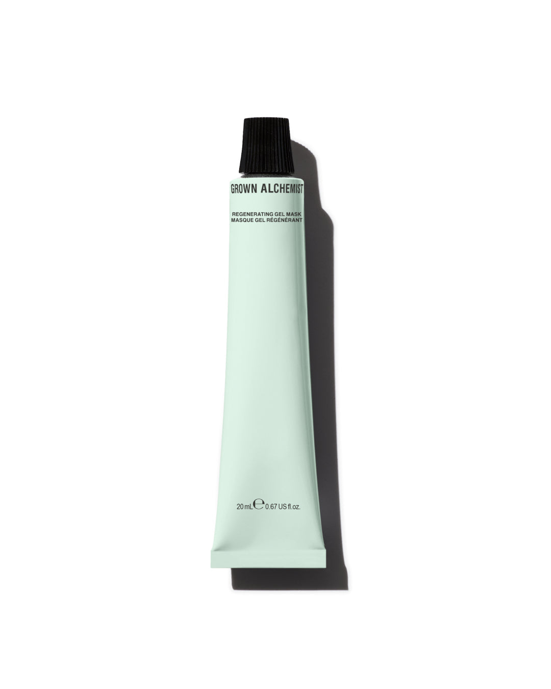 [Travel Size] Regenerating Gel Mask (20mL)