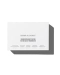 Regenerating Night Routine Kit