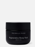 Regenerative Hemp Face Mask (1.75oz)
