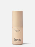 Regenerative Hemp Serum