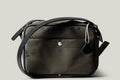 Regular Camera Bag . Forest