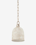 Relic Pendant