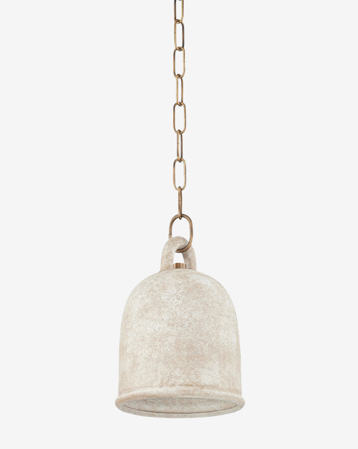 Relic Pendant