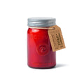 Pomegranate & Spruce - Relish 9.5 oz Candle