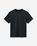 Rep Shirt