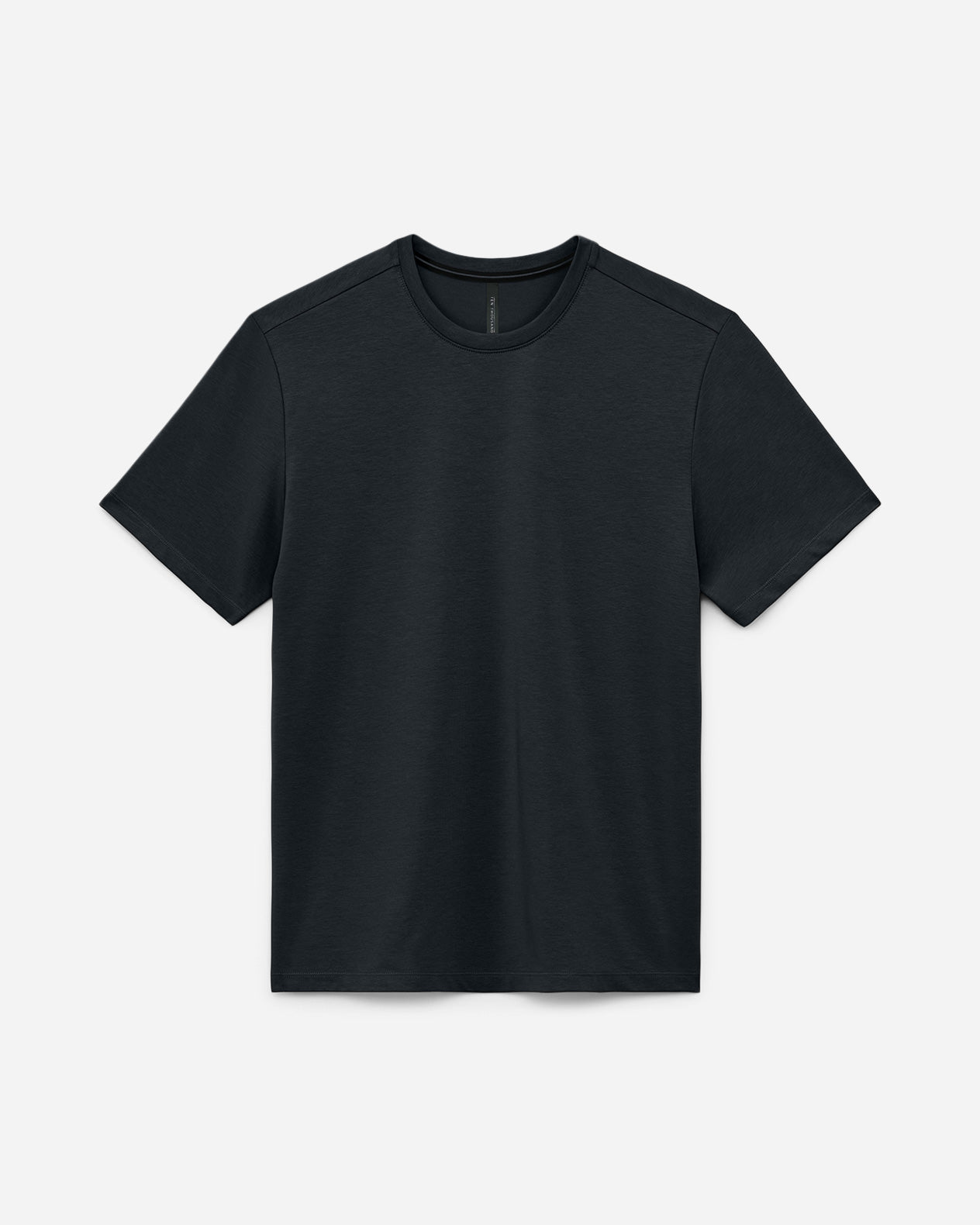 Rep Shirt