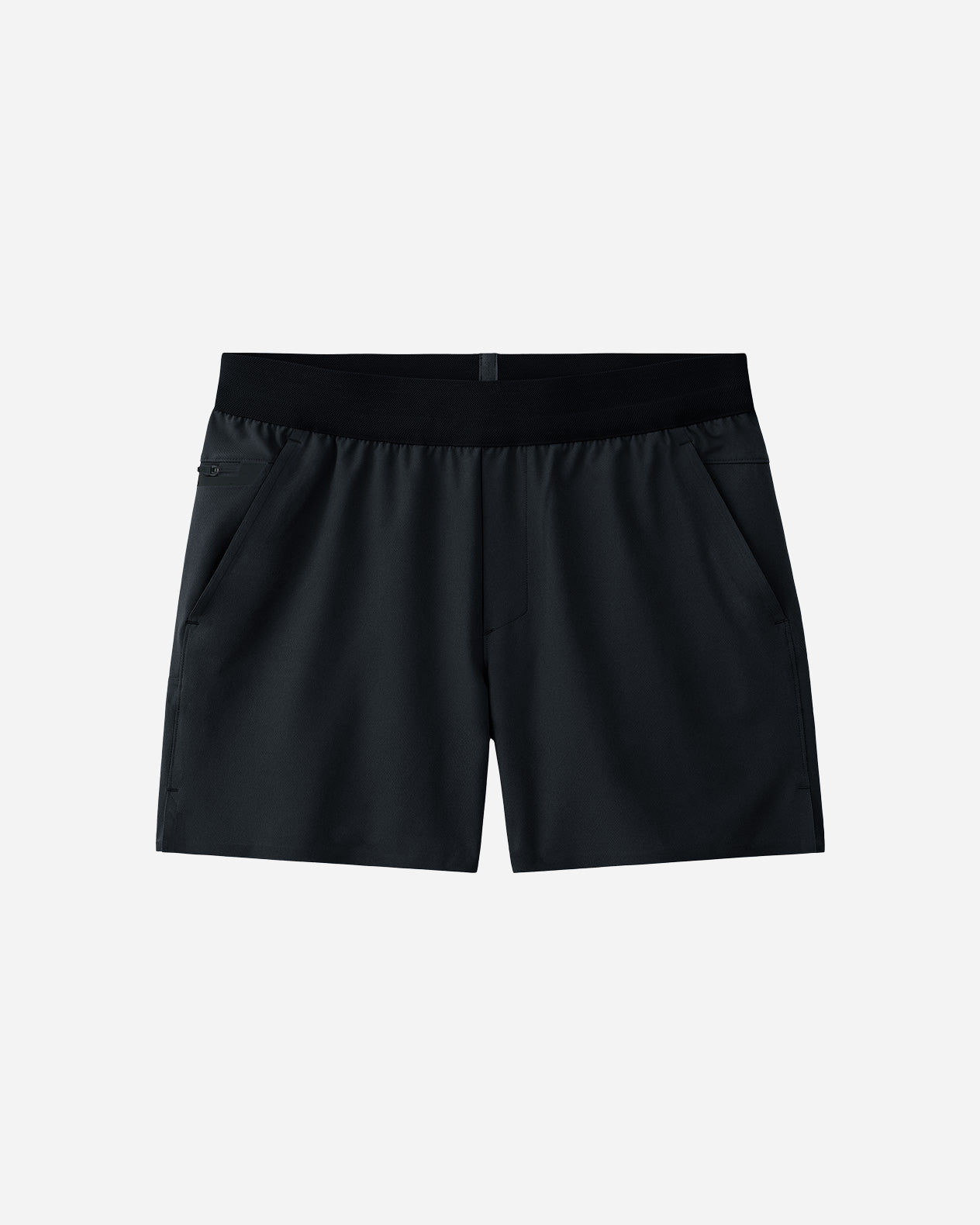 Rep Short | 5-inch