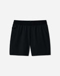 Rep Short | 7-inch