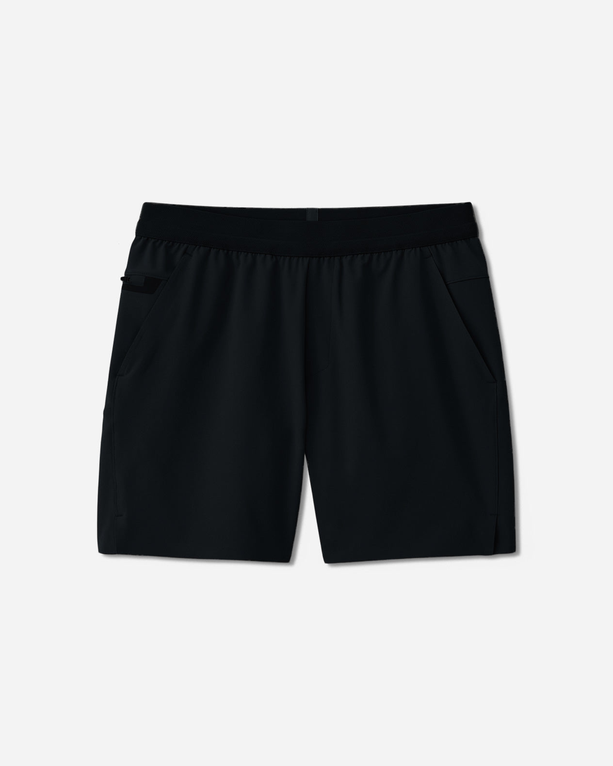 Rep Short | 7-inch