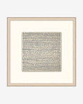 Repetition 7