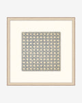 Repetition 8