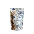 Repose Decaf