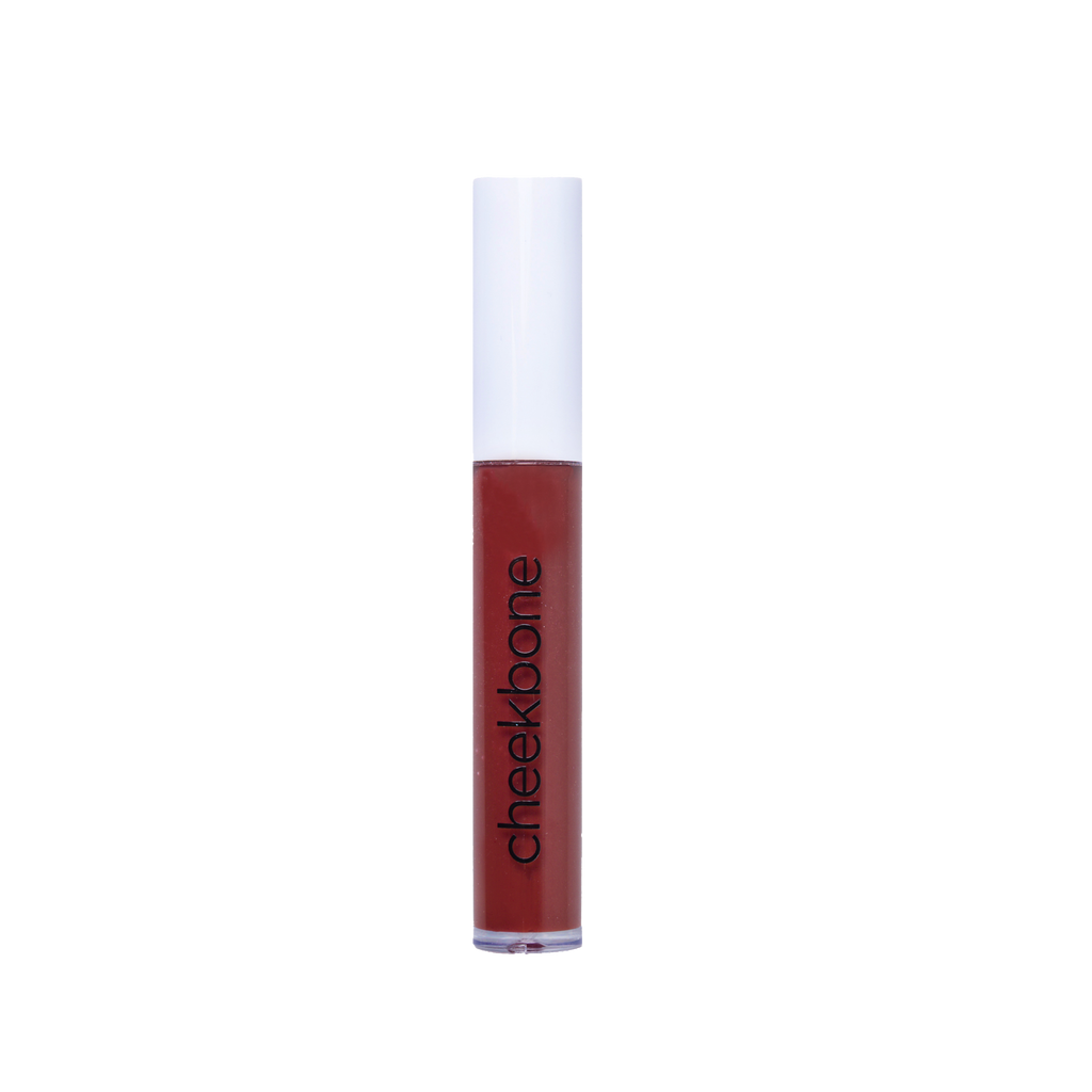 Healing Lip Oil