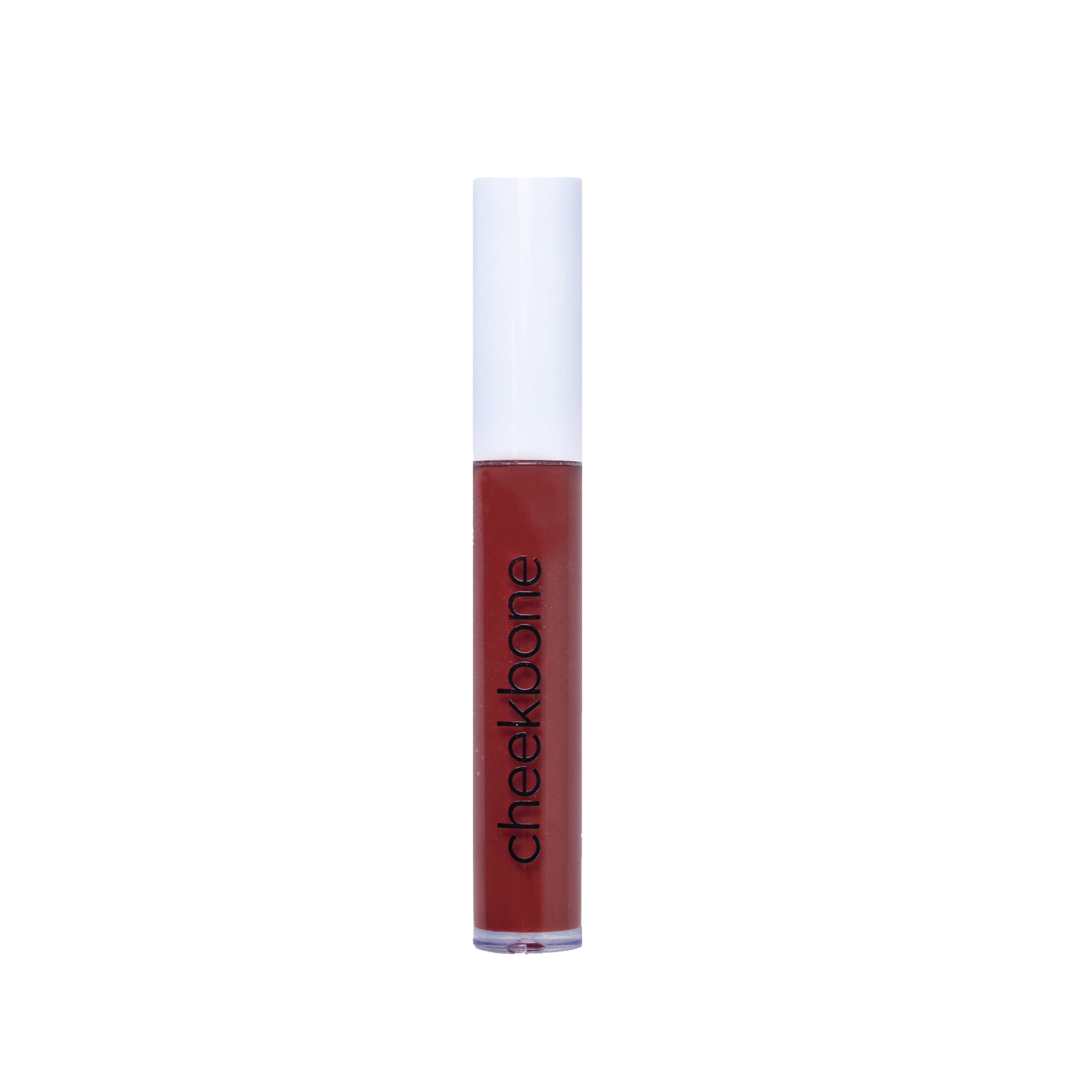 Healing Lip Oil