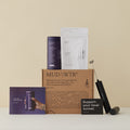 :rest Rooibos Latte Bundle