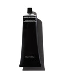 Restorative Body Cream (120mL)