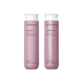 Restore Wash Duo