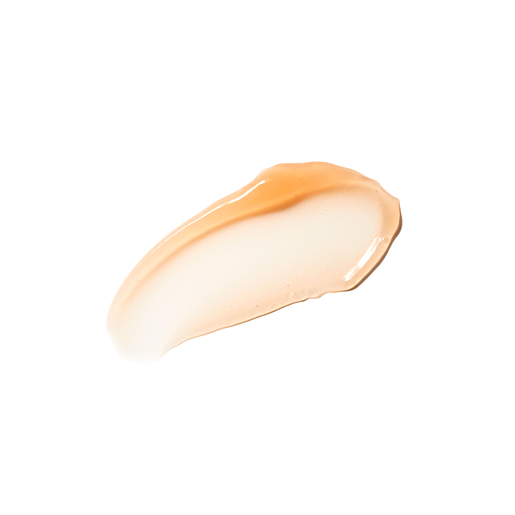 Resurfacing Mask