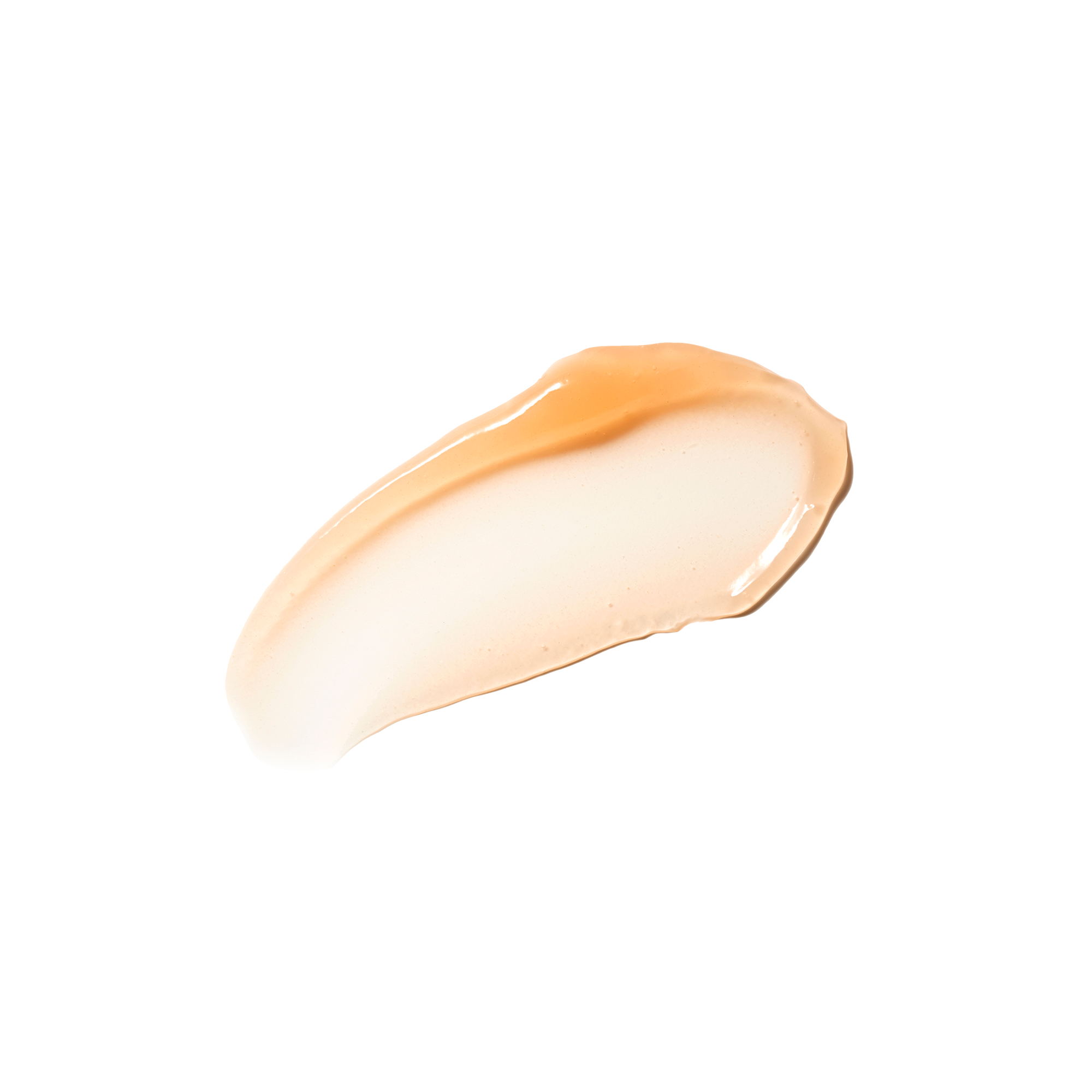 Resurfacing Mask
