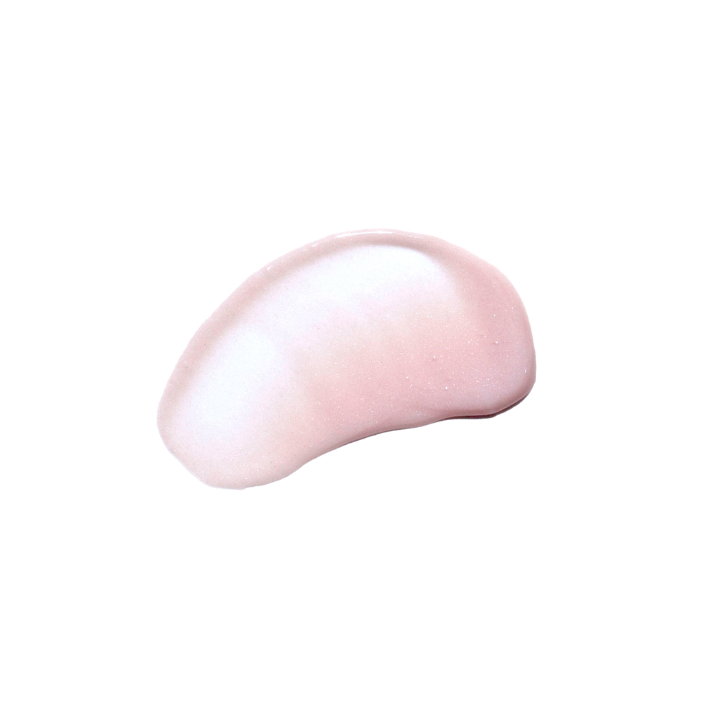 Resurfacing Serum