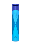 RETROACTIVE DRY SHAMPOO