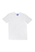 Tagless Tee