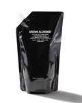 Revitalize Hand Wash Refill Pouch (1L)