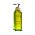 Revitalizing Body Oil