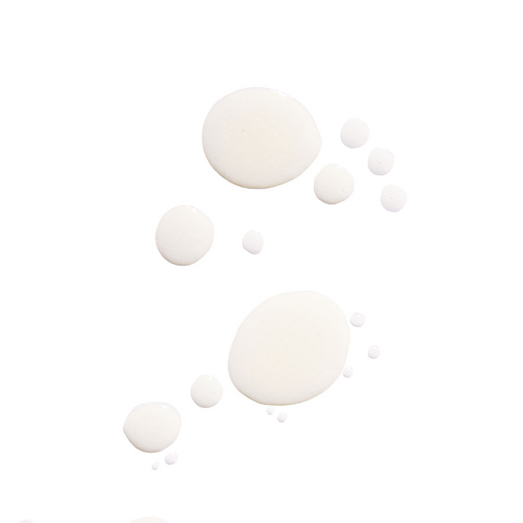 Revitalizing Body Oil