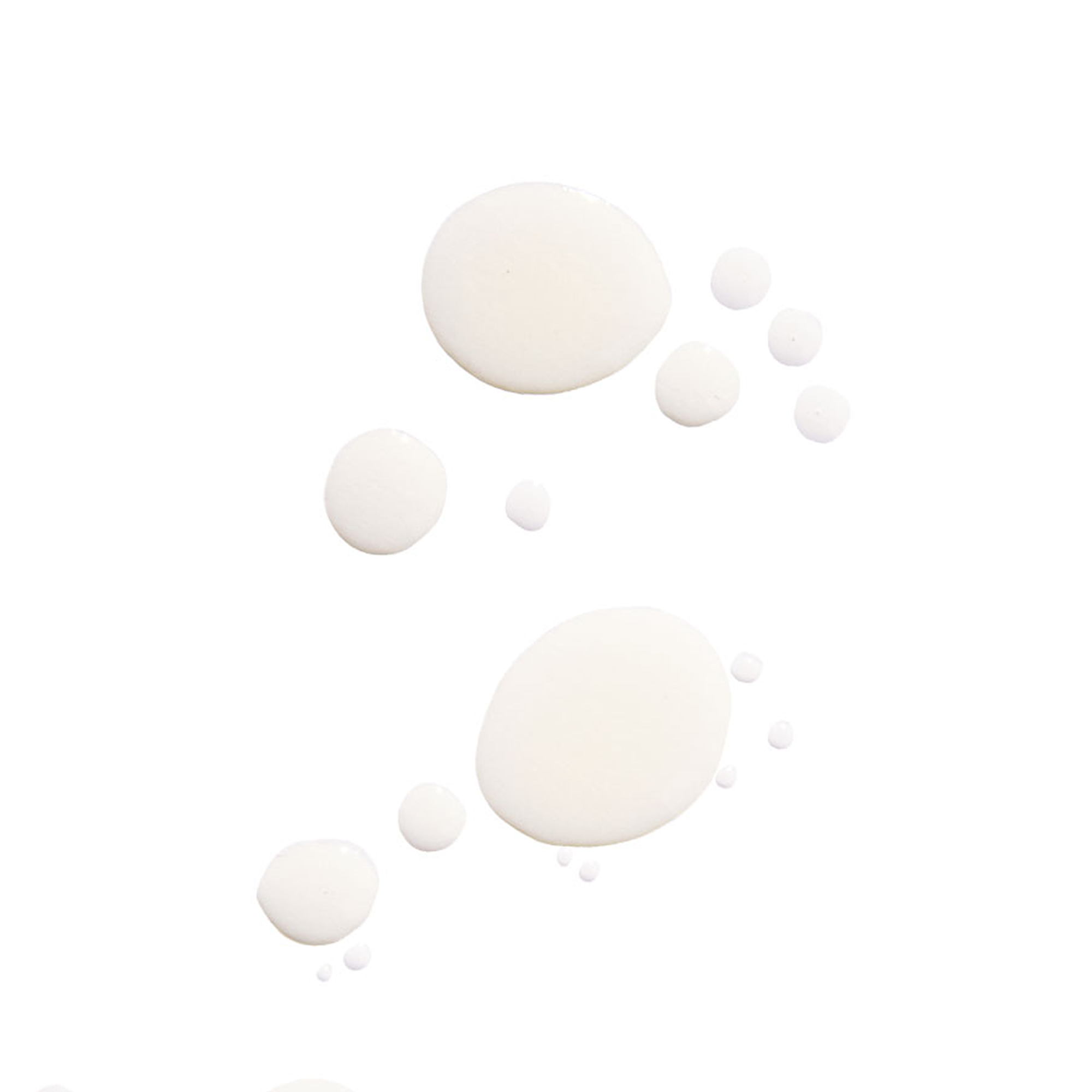 Revitalizing Body Oil