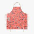 Reyn Spooner x H&B Hawaii 59 Essential Apron