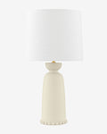 Rhea Table Lamp