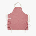 Rhubarb Essential Apron