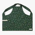 Rifle Paper Co. Artichoke Forest Smock