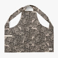 Rifle Paper Co. Fable Grey Smock