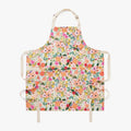 Rifle Paper Co. Garden Party Essential Apron