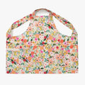 Rifle Paper Co. Garden Party Smock