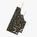 Rifle Paper Co. Herb Garden Essential & Kids Apron Bundle