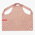 Rifle Paper Co. Holly Jolly Smock