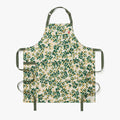 Rifle Paper Co Mistletoe Apron - Essential