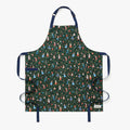 Rifle Paper Co Nutcracker Apron - Essential