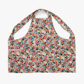 Rifle Paper Co. Rosa Natural Smock