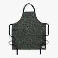 Rifle Paper Co. Willowberry Essential Apron