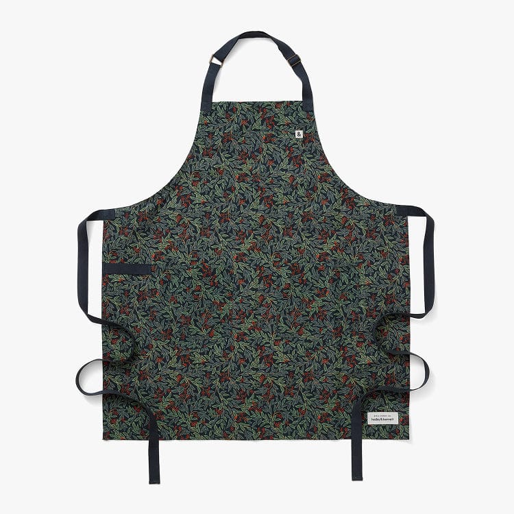 Rifle Paper Co. Willowberry Essential Apron