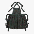 Rifle Paper Co. Willowberry Pinafore Apron