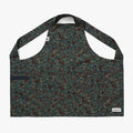 Rifle Paper Co. Willowberry Smock