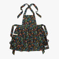 Rifle Paper Co. Herb Garden Pinafore