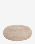 Rimma Outdoor Coffee Table