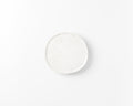Ripple Side Plate