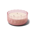 Desert Peach - 12 oz Candle